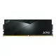 Adata XPG Lancer 16GB (16GBx1) DDR5 5200MHz Black Adata XPG Lancer 16GB (16GBx1) DDR5 5200MHz Black